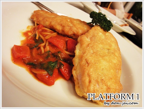PLATFORM 1_food_028